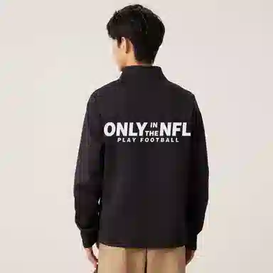 NFL T