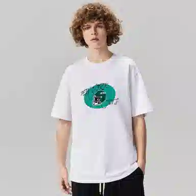 NFL T