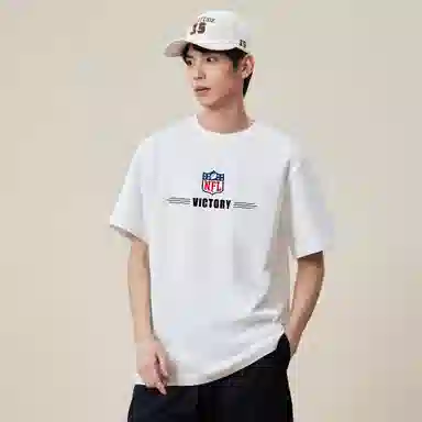 NFL T