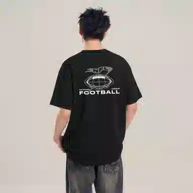 NFL T