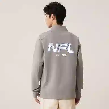 NFL T