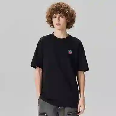 NFL T