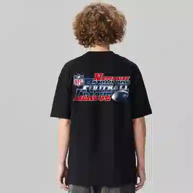 NFL T