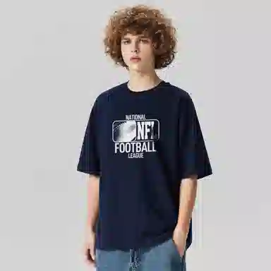 NFL T
