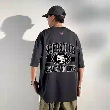 NFL T