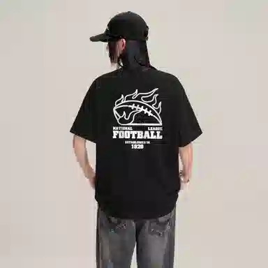 NFL T