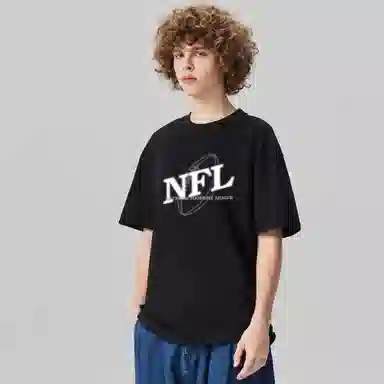 NFL LOGOT