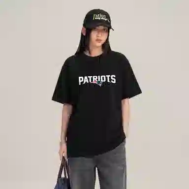 NFL Patriots T-Shirt