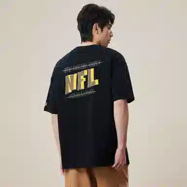 NFL T