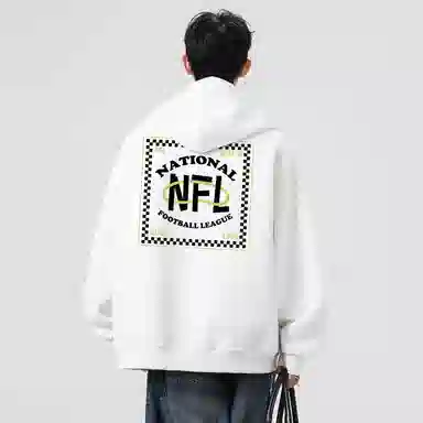 NFL