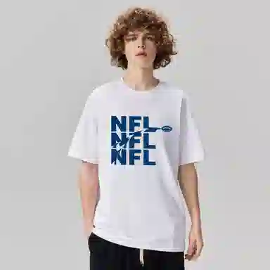 NFL T