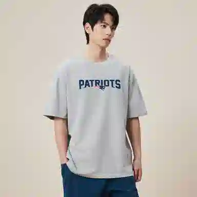 NFL T