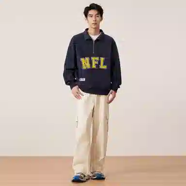 NFL