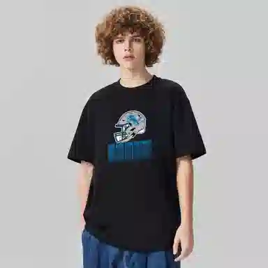 NFL T