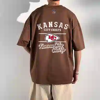 NFL T