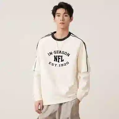 NFL T