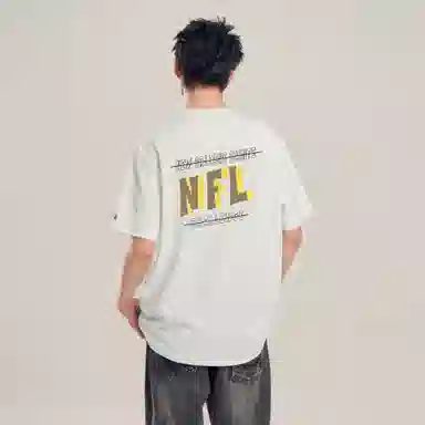 NFL T