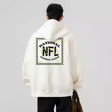 NFL