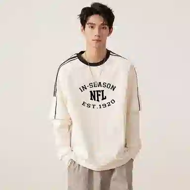NFL T