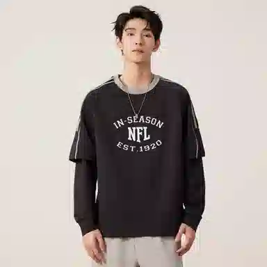 NFL T