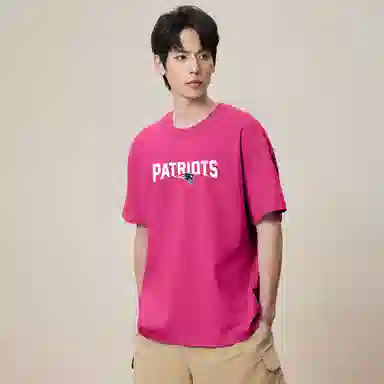 NFL T