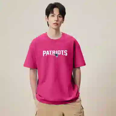 NFL T