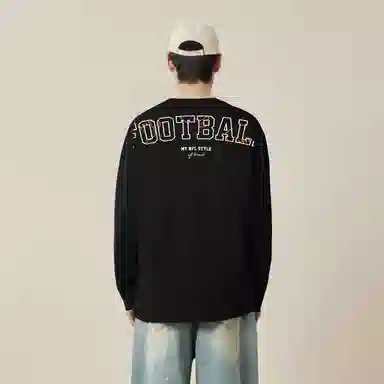 NFL T