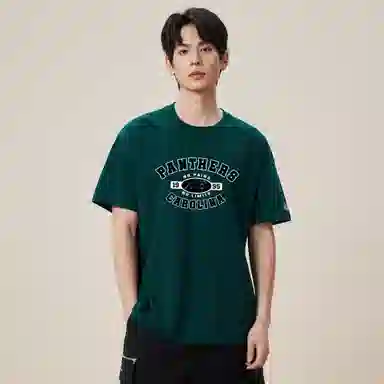 NFL T
