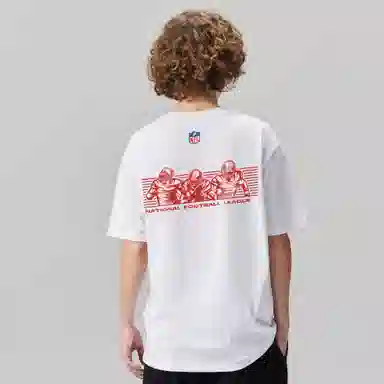 NFL T