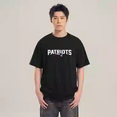 NFL Patriots T-Shirt