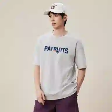 NFL T