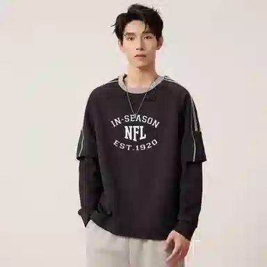 NFL T
