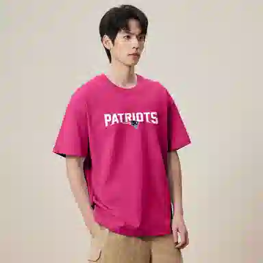 NFL T