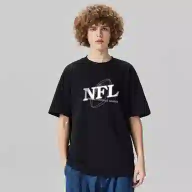 NFL LOGOT