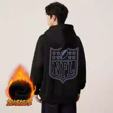 NFL LOGO