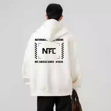 NFL