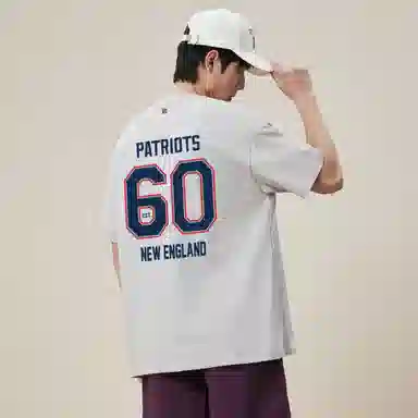 NFL T