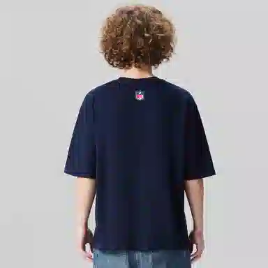 NFL T