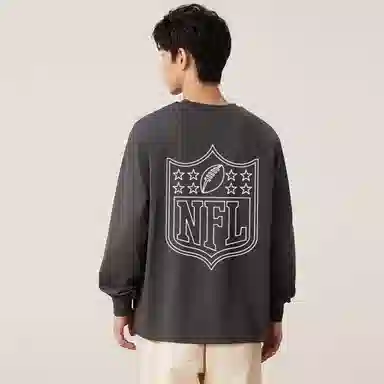 NFL LOGOT