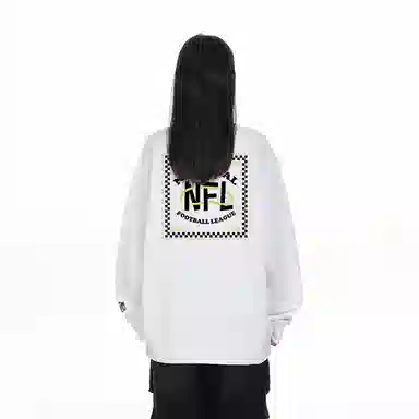 NFL