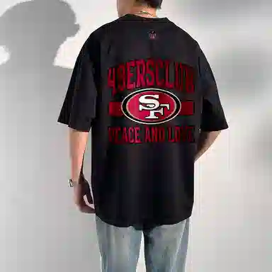 NFL T