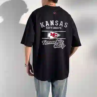 NFL T