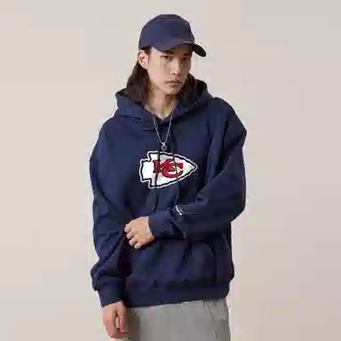 NFL