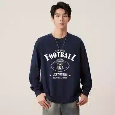NFL T