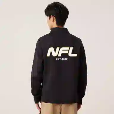 NFL T