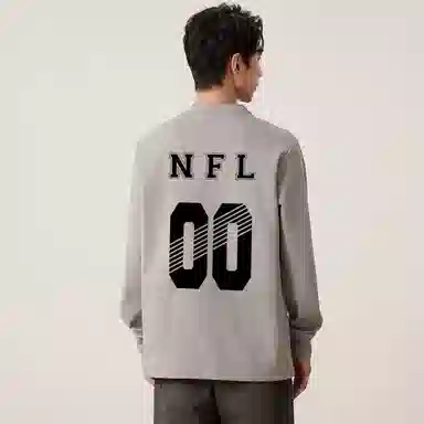 NFL T