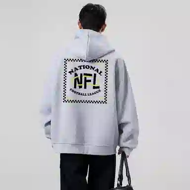 NFL