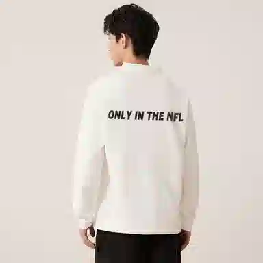 NFL T