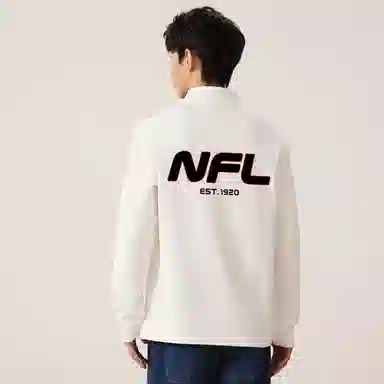 NFL T
