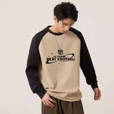 NFL T